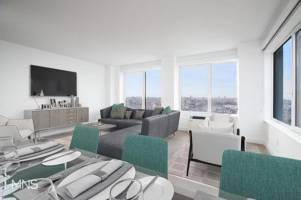 Rented by MNS Marketing | media 45