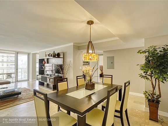 2nd image of 230 174th St APT 709