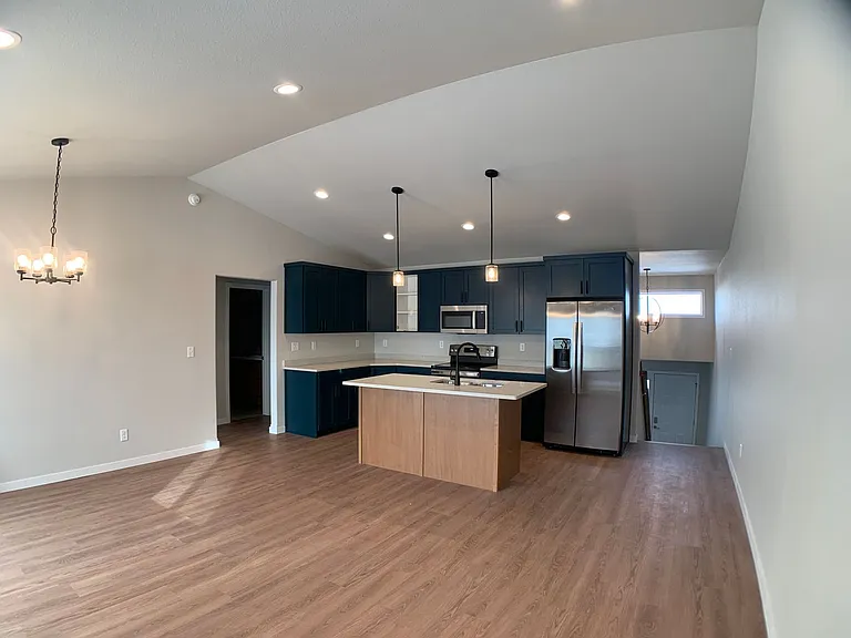 Johnson Farms Twin Homes — Photo 30