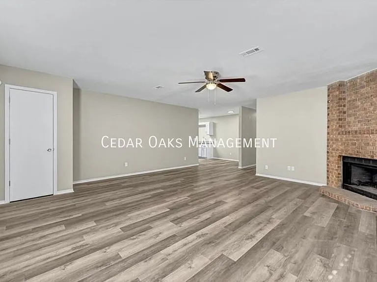 4346 W Thrasher Dr — Photo 7