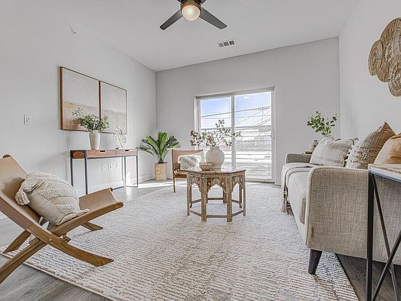 4th image of 2220 Webberville Rd #201