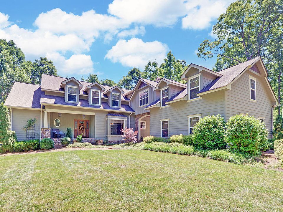 485 Yonah Meadow Dr, Cleveland, GA 30528 Zillow