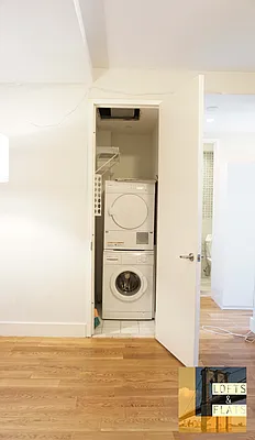 Rented by Lofts and Flats LLC | media 56