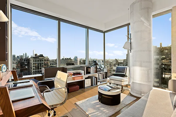 Sold by Modlin Group | media 8
