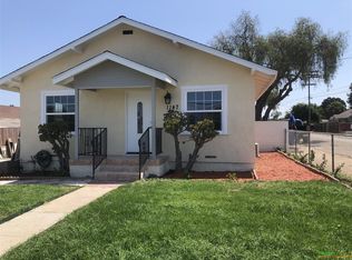 1147 2nd Ave, Chula Vista, CA 91911