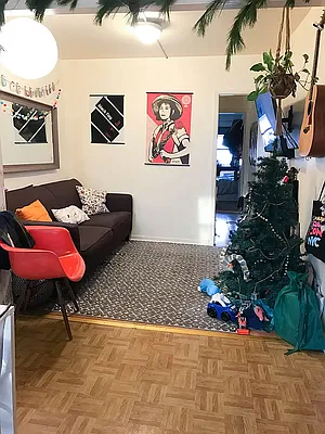 Rented by Urban Pads | media 8