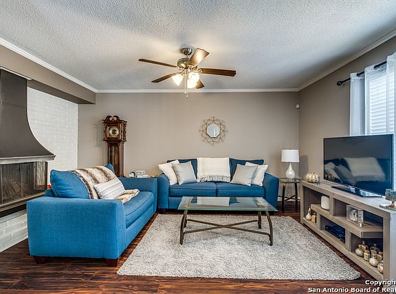 3rd image of 9915 Powhatan Dr #A1