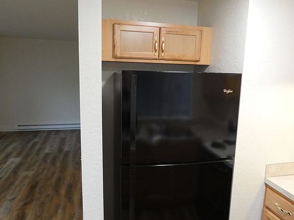 5th image of 1027 W 18th St #1