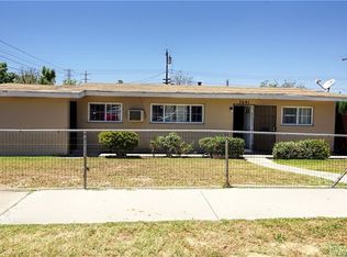 7691 Western Ave, Buena Park, CA 90620