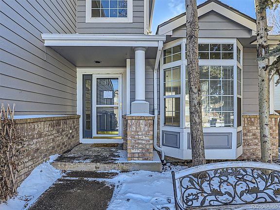 5th image of 16174 Willowstone Street