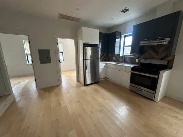 517 Grand Ave, North Bergen, NJ