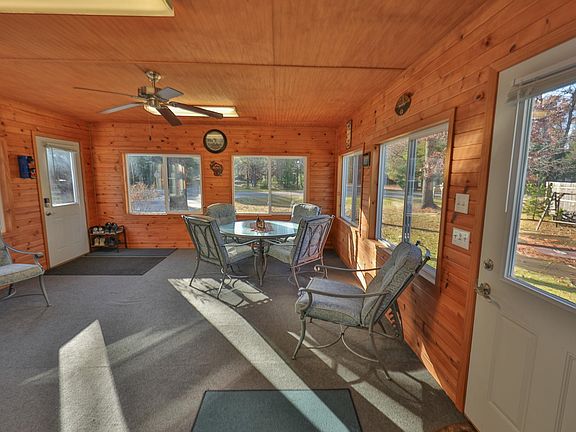 5th image of 1974 N Cypress Ln