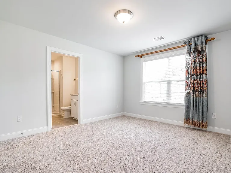 244 Holsten Bank Way — Photo 30