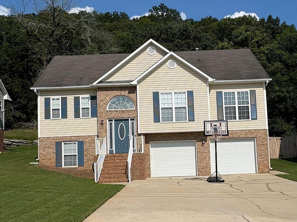 1st image of 1792 Annendale Dr