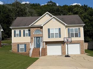 1792 Annendale Dr, Birmingham, AL 35235