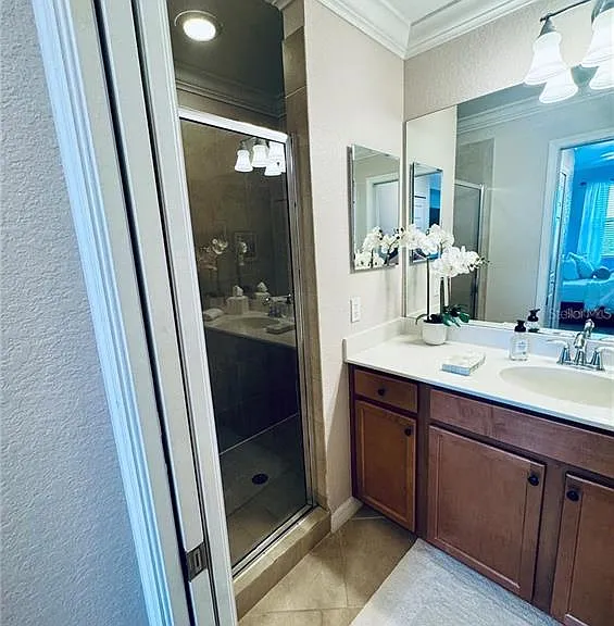 7121 River Hammock Dr #205 — Photo 18