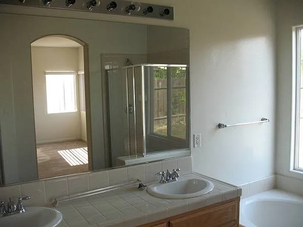 10805 Snowcreek Falls Ave — Photo 6