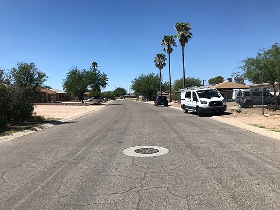 5th image of 5655 E Calle Silvosa