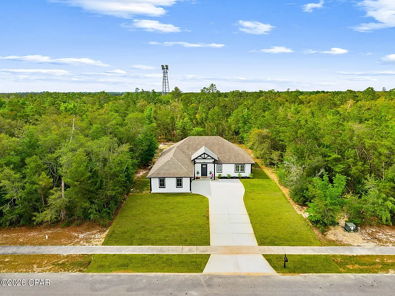 114 Lake Merial Trl — Photo 10