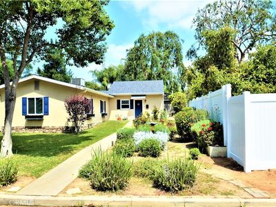 506 Glenwood Dr, Redlands, CA, 92373