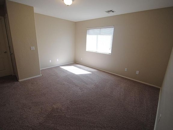 5th image of 7123 S Sunrise Way