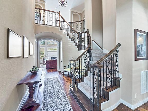 5th image of 4703 Marbrook Meadow Ln