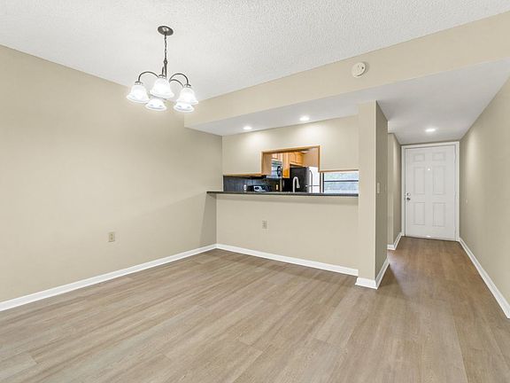 3rd image of 3650 Whitehall Dr APT 305