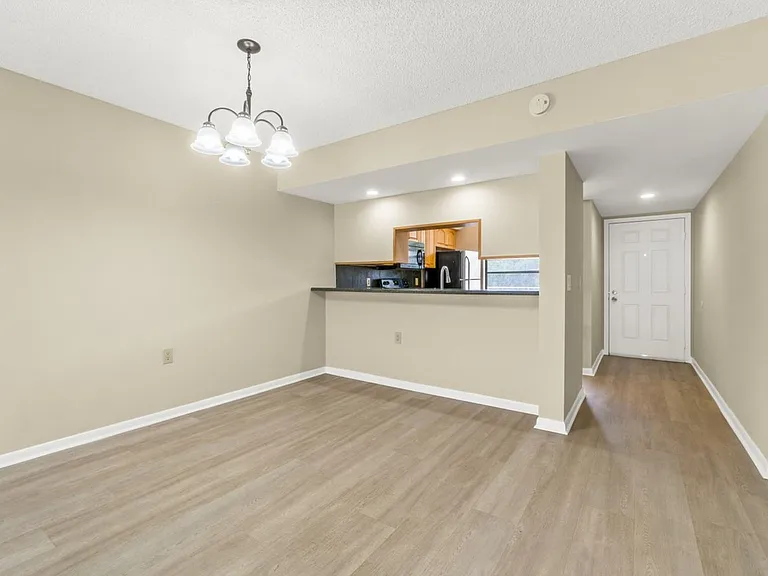 3650 Whitehall Dr #305 — Photo 3