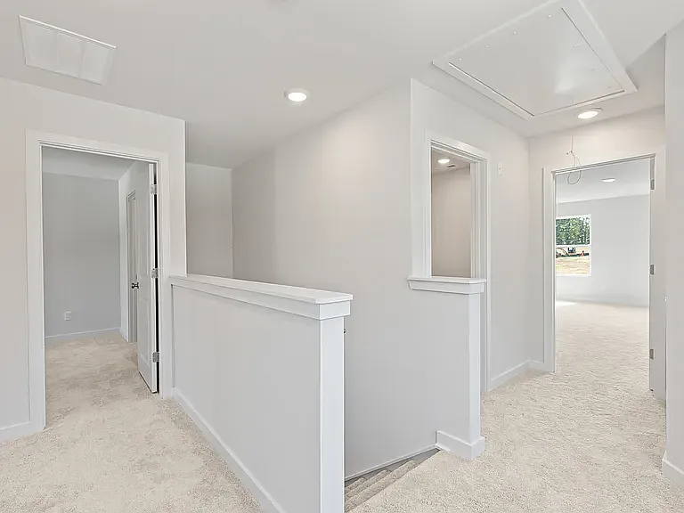 1103 Holland Rose Dr — Photo 45