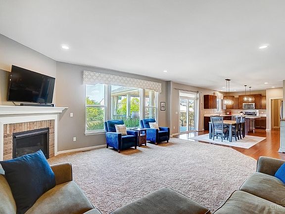 5th image of 5351 Elmwood Ln