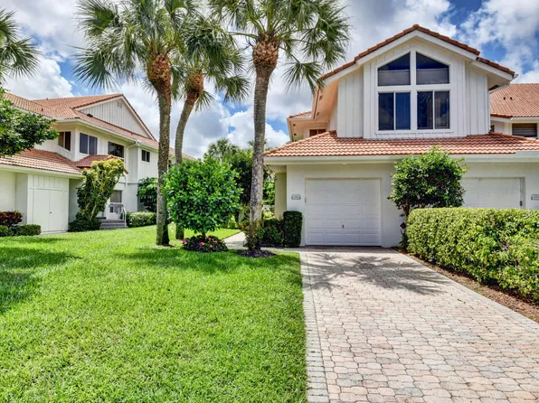 5801 NW 24th Avenue #1002, Boca Raton, FL 33496
