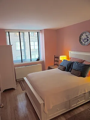 Sold by MP Walsh Realty | media 5