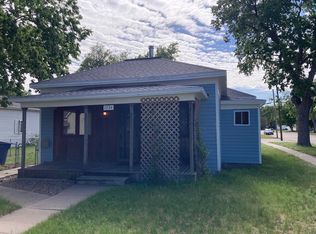 1724 3rd Ave, Kearney, NE 68845