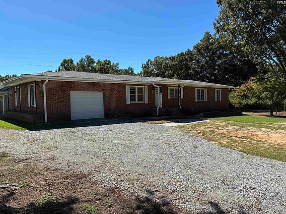 2nd image of 540 Old 96 Rd