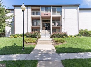 8017 Mandan Rd APT 102, Greenbelt, MD 20770
