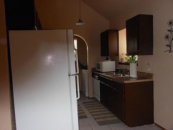 4th image of 1561 Nick Faldo Pl