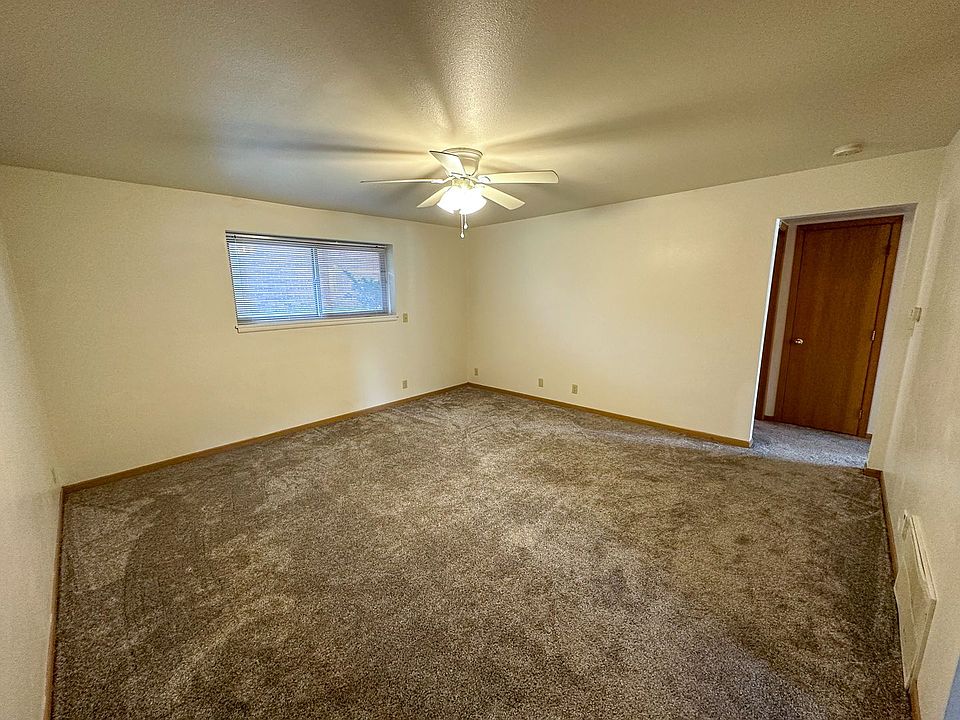 Maplewood Apartment Rentals Ames, IA Zillow