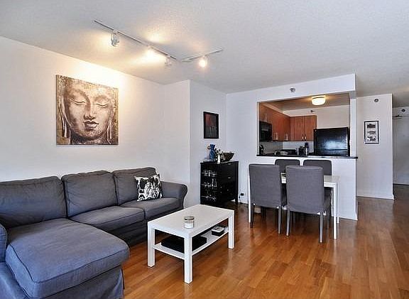 4th image of 474 N Lake Shore Dr #4400
