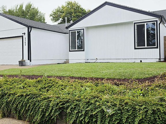 3rd image of 5365 Pike Ct S