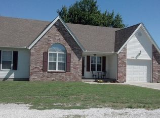 27311 Fleece Ln, Joplin, MO 64801