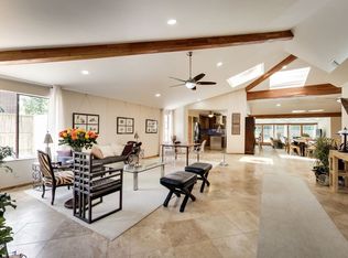 19726 Enchanted Oaks Dr, Spring, TX 77388