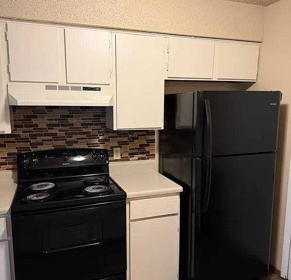 11904 Alpheus Ave #C — Photo 8