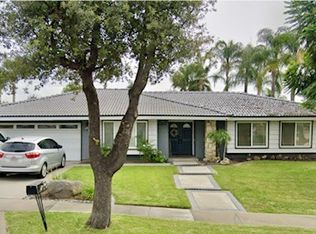 1474 N Erin Ave, Upland, CA 91786