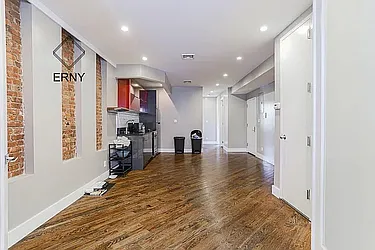 Rented by Yup Realty LLC