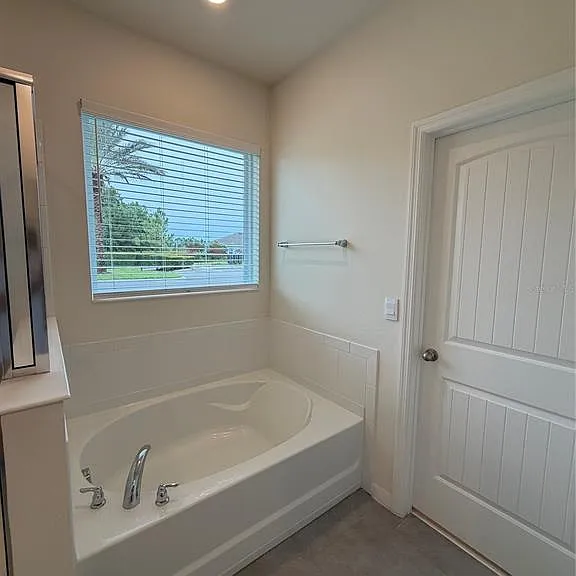 6799 Sarus Crane Point — Photo 14