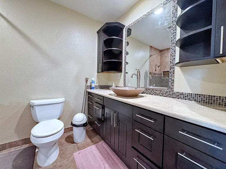 20529 Pacific Dr — Photo 14