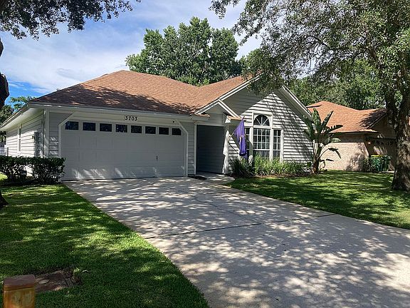 2nd image of 3703 Sanctuary Way N