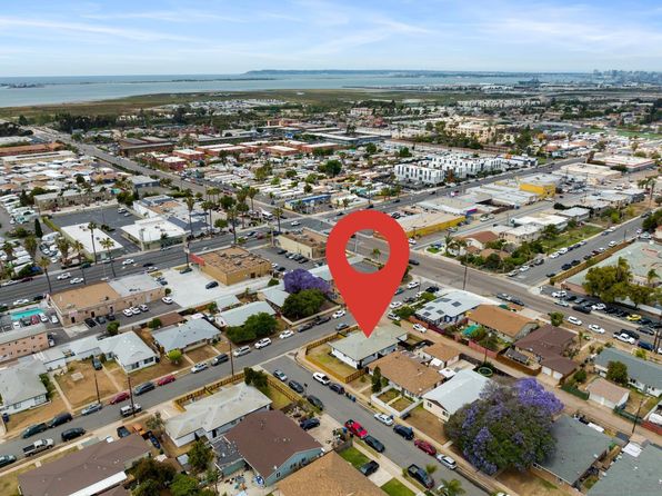 chula-vista-california-17103337 picture