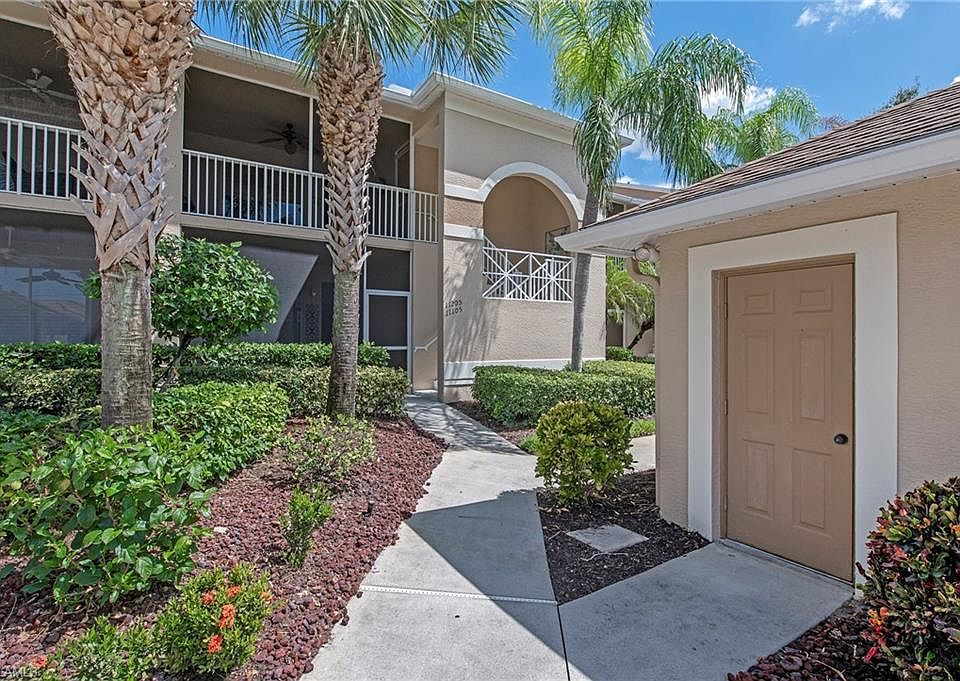 1st image of 26901 Clarkston DR #105