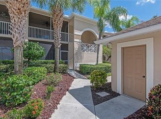 26901 Clarkston Dr #105, Bonita Springs, FL 34135